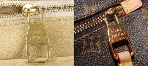 louis vuitton silver hardware|louis vuitton hardware authenticity checklist.